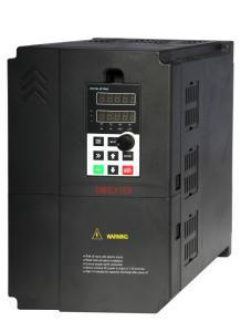 Buy cheap Three Phase 22KW Variable Frequency Inverters With PID Function product