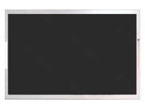China 12.1 Inch 1280*800 TIANMA Display WLED Backlight LCD Monitor on sale