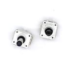 12 Pulses Ec12 Rotary Encoder 12mm Encoder Amplifier 24 Clicks Amplifier