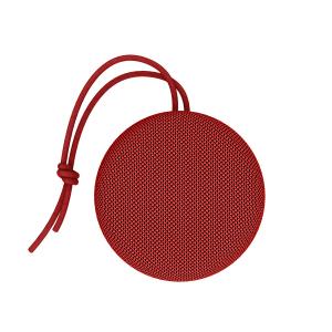 Buy cheap OZZIE Small Wireless Bluetooth Speaker , Ipx7 Waterproof Floating Speaker Portable product
