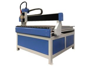 China KC1212 wood carving cnc router, cheap 3 axis cnc router on sale