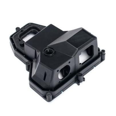 Customized Prototype Printing Service ABS For SLS SLA Prints Parts