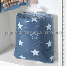 Horizontal Hydraulic Multi-function Carton Recycling Baler Machine with 710 KG Capacity