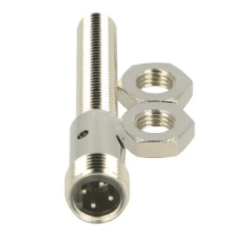 100% Original New Sensors That Reduce Machine Downtime And Mechanical Damage