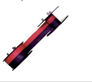 China Compatible U149 Computerized Time Totalizer Time Clock Ribbon on sale