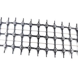 P50 - P200 Soft Flexible LED Mesh Screen For Building Facade Stage