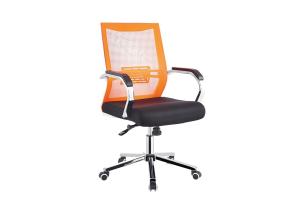 Buy cheap PP Casters Pneumatic Seat Height Adjustment product