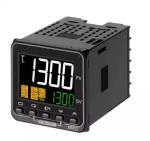 OMRON E5CC - QX2DSM - 800 2025 | High - Precision Temperature Controller | 800°C