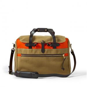 China Filson Large Carry On Travel Bag-oxford polyester traveling luggage-good quality sling bag on sale