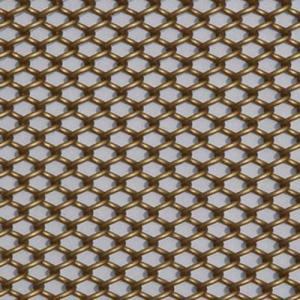 Buy cheap LT-4-11 Metal Mesh Drapery product