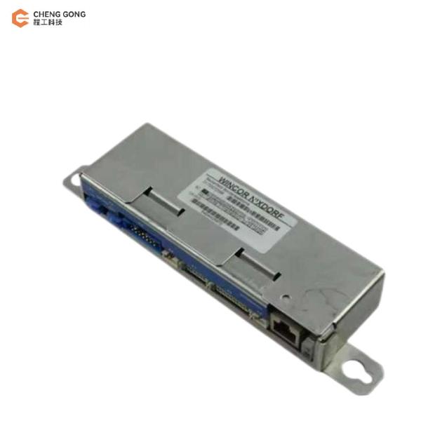 01750070596 1750070596 Wincor Nixdorf ATM Parts Control Panel Special Electronics