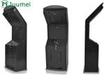 Intelligent Queue Management Kiosk / Patient Queue System Machine