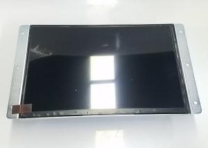 Buy cheap Open Frame Interactive Digital Signage TFT 4G Network CMS Android 10.1 Inch product