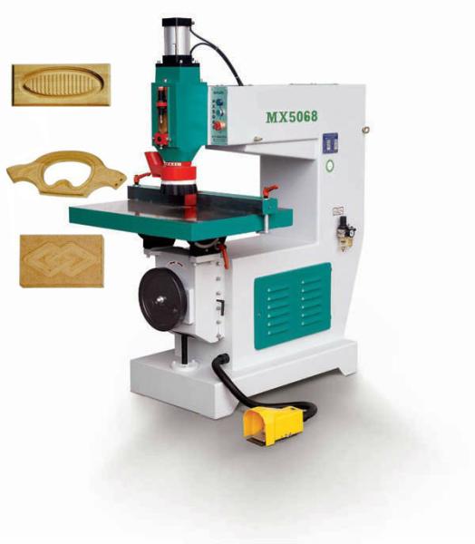 Quality woodworking engraving and milling machine High speed Router for sale