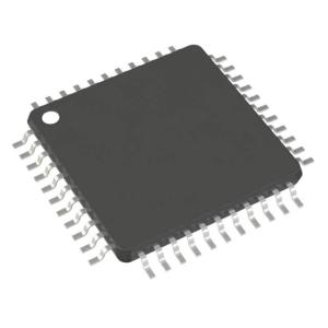 Buy cheap PIC16F1719-I/PT product