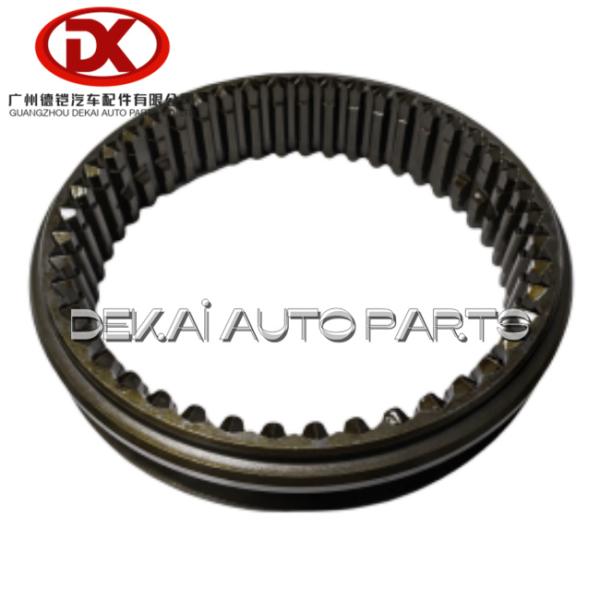 5th GEAR Auto Transmission Parts 8 97241296 1 8972412961 ISUZU NKR WW70057