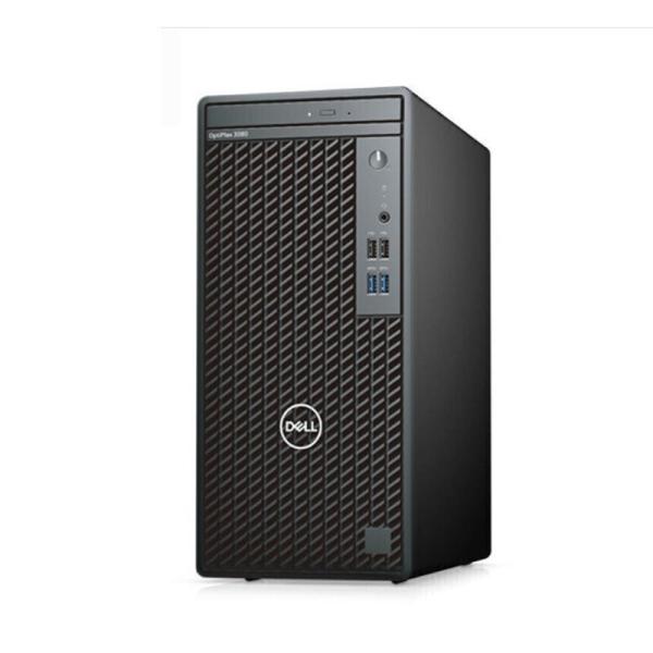 Quality Business Desktop Dell OptiPlex 3090MT Core i5-10505 8G 1T SATA with Keyboard and Mouse for sale