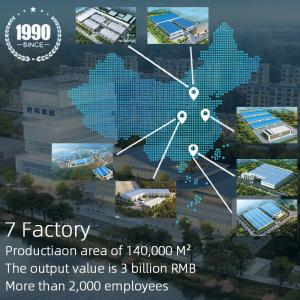 Neutral Exterior Silicone Sealant Stainless Steel Aluminum Glass Joining