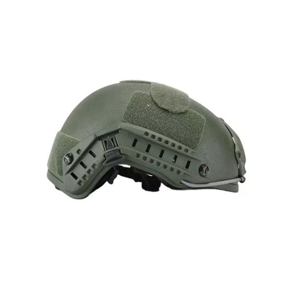 Quality ODM EPP Head Protection Helmet Good Compression Impact Resistance for sale