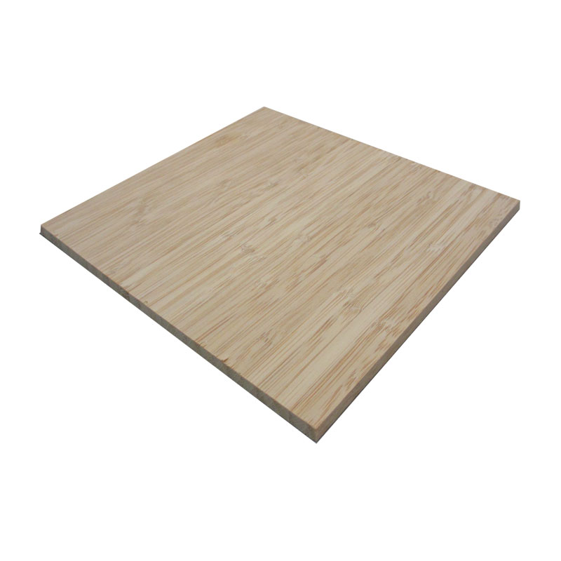 Directly Sell Modern Design Style Solid Bamboo Plywood with Customizable Specifications