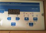 Light Industry Web Guide Controller 50/60 HZ For Web Guide Control System For