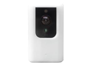 APP android baby camera full hd camera video recording p2p home security wifi ip camera CX102