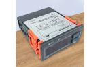 Digital Thermostat Smart Temperature Controller STC-9100 With Refrigeration