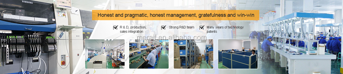SMT EKRA Squeegee Screen Printer Use Aluminum Handle Squeegee Solder Paste Screen Printing Squeegee