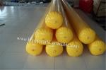 water tube , inflatable water tube , water park tube , floral water tube
