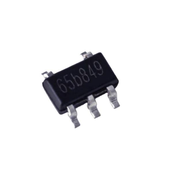 Quality TP TP4065 Electronic Components Supplier Tps82672sipr L6207pd013tr for sale