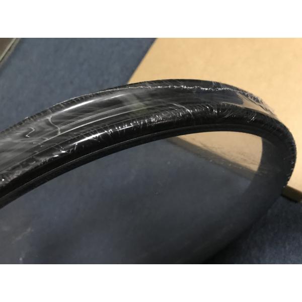 62HRC Floating Oil Seal