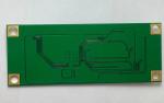 USB Touch Screen Controllers Integrated Circuit Touch Display Controller