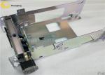 High Performance Bank Diebold ATM Parts 1.5 AFD Picker Module 49225262000A Model