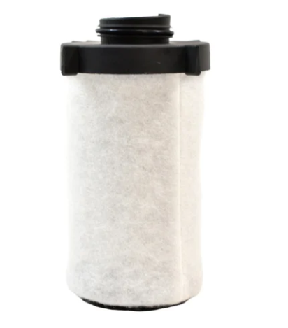 Ingersoll Rand Metal Coalescing Filter Replacement 85565703 for Air Compressor Air Tank Controller Air Dryer Pump Oil Filter