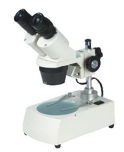 Fixed Magnification Stereo Microscope XTX-204C