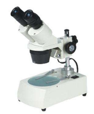 Quality Fixed Magnification Stereo Microscope XTX-204C for sale
