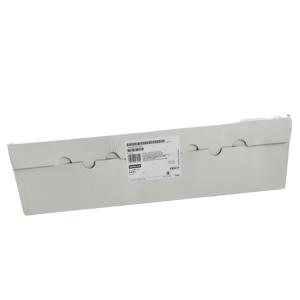 Buy cheap SIEMENS 6FX2001-5WN25 SIMATIC ABSOLUTE ENCODER MODULE product