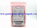 Pagewriter TC IEC USB Patient Date Cable REF989803164281 Medical Equipment Parts