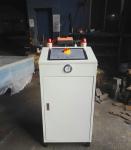 Explosion Proof Hydraulic Dock Lift,Scissor Dock Loading Ramp For Load Or Unload