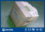 Environment Monitoring System Integrated Tilt And Shock Combination Sensor