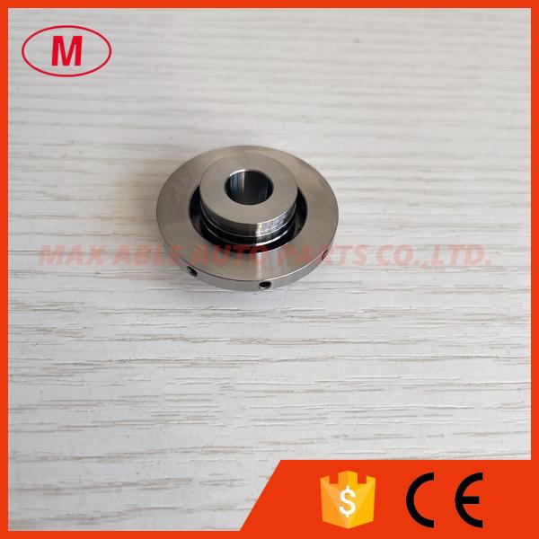 Quality GT40R GT4088R GT4094R GT42R thrust collar for dual ball bearing turbocharger repair kits for sale