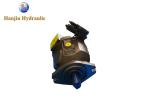 Variable Axial Piston Pump Rexroth (A)A10VSO 71 DFR/31R - PPA12N00