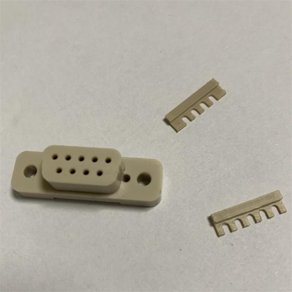 Quality High Automation Mechanical Machining Processing Complex Spare Parts Flexible for sale
