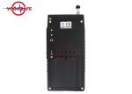 Digital Sensitivity Adjustment Wireless Signal Detector Lens Finder Signal