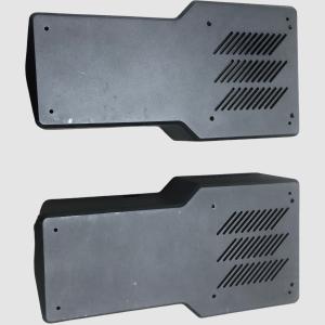 Buy cheap From Concept to Prototype Automotive Rapid Prototyping Solutions product