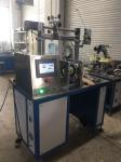 CNC Parallel Winding Machine For Voltage Transformer On Electric Insulation