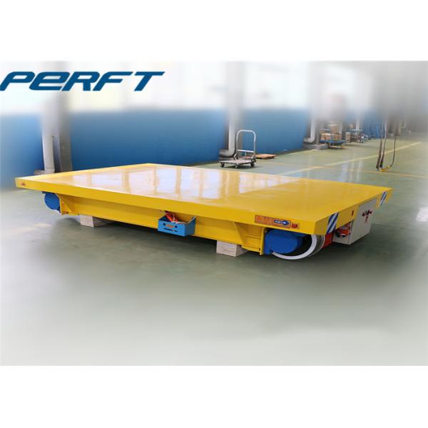 50t Customization Color Automated Guided Vehicles Pandent Controller
