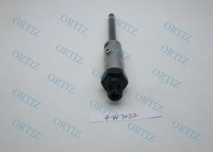Buy cheap ORTIZ TRACK EXCAVATORS E180L diesel pen injection system nozzle tip 4W7032 product