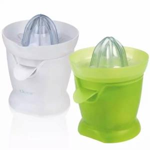 China Custom Nak80 Plastic Injection Molding Parts Custom Food Blender Mixer on sale