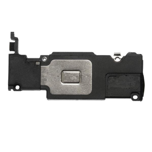 Quality For OEM Original Apple iPhone 6S Plus Loud Speaker & Button Speaker Replacement for sale